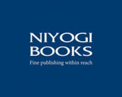 Niyogi Books India